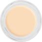 Preview: Digital Complexion Cream Foundation - 12 g - Y23